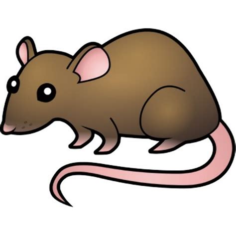 Rat clip art - Free download transparent png clipart Rat Clip Art - Rat Clipart Black And White (900x900) for free. All images with the background cleaned and in PNG (Portable Network Graphics) format. Additionally, you can browse for other cliparts from related tags on topics art image, black and white, computer icons, mouse.